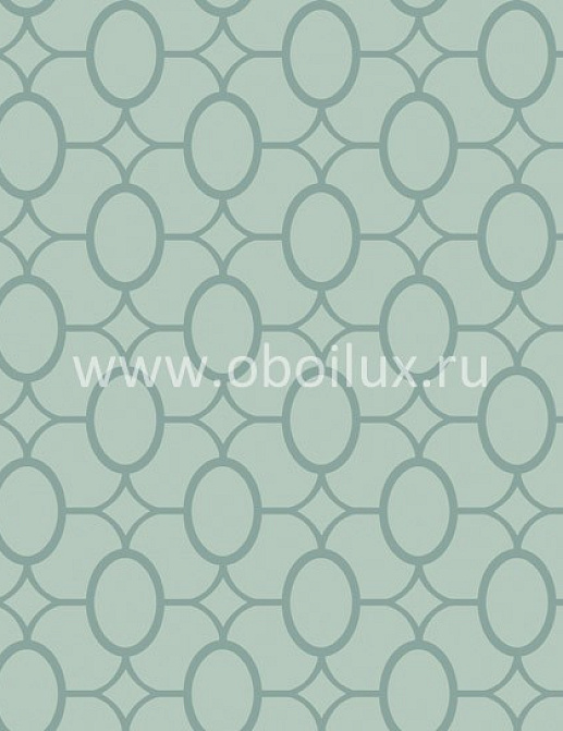 Обои York Antonina Vella - Bella Rosa LS6133