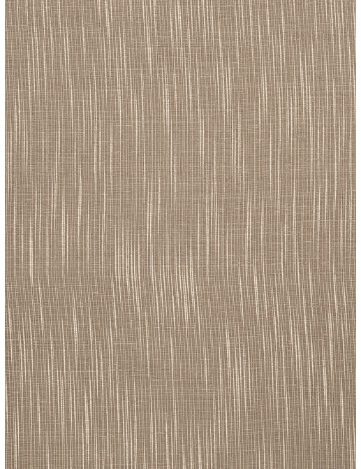 Ткань Fabricut Textured Sheers Vol.II Granite Breton/Quarry