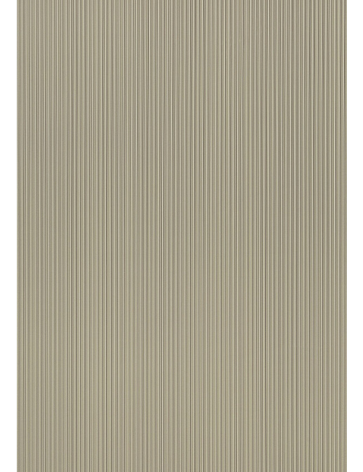 Обои Thibaut Texture Resource V T57101