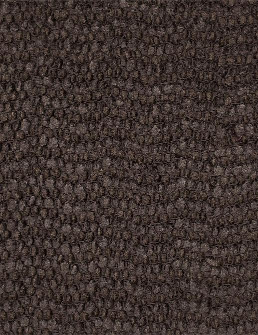 Ткань Zoffany Mica ZMIC01022