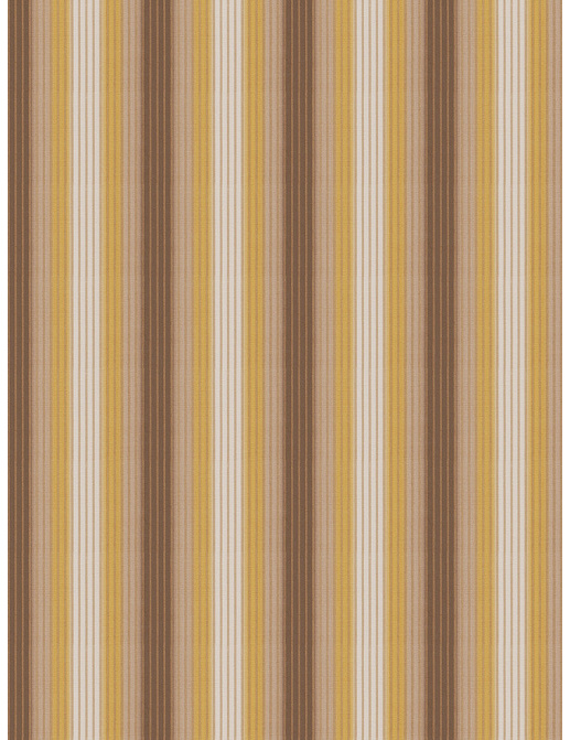 Ткань Stroheim Palace Silks Amber Glow Thynne ombre/Mustard seed