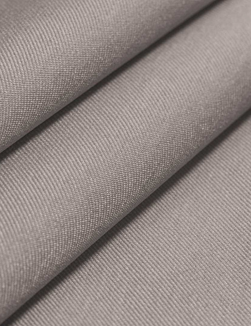 Ткань Daylight Jersey Ostin/121
