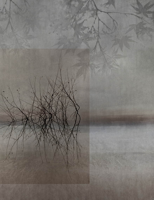 Обои Glamora Creative Wallcovering GLX781A