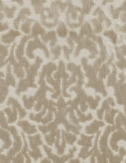 Ткань Casamance Avenue Marceau 40860225