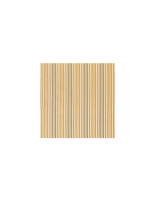 Ткань Thibaut Residence W71820