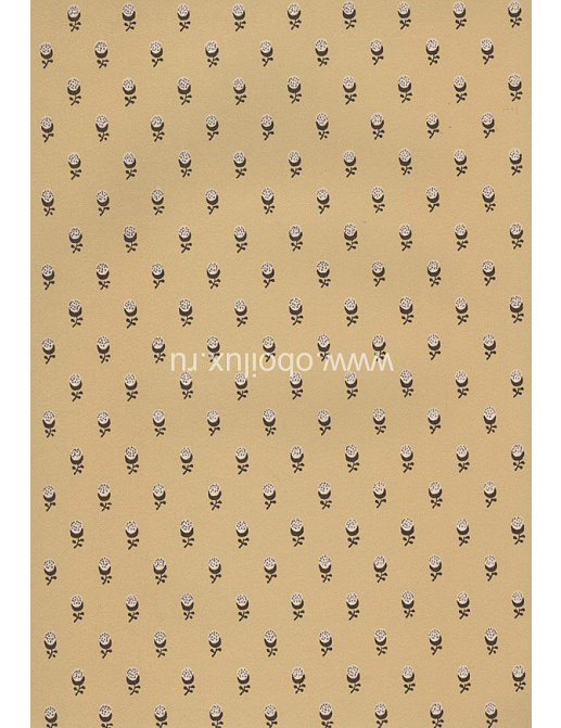 Обои Sanderson Marney DMAWHE103