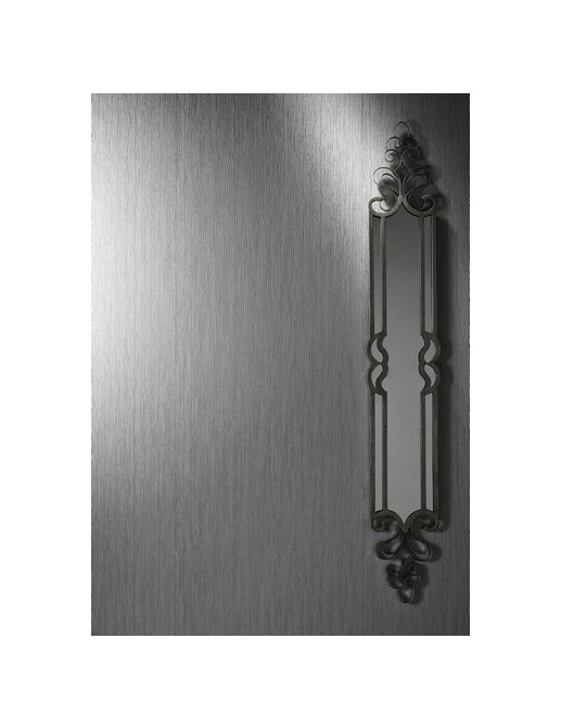 Обои Arthouse Scintillio 290805