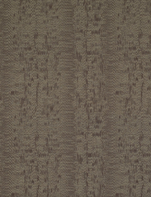 Ткань James Hare Aurora Silk 31574/06