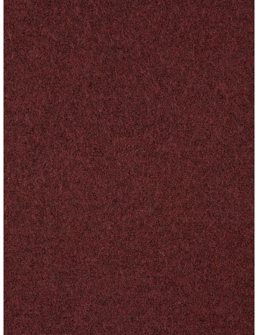 Ткань Holland & Sherry Boiled Wool DE10219