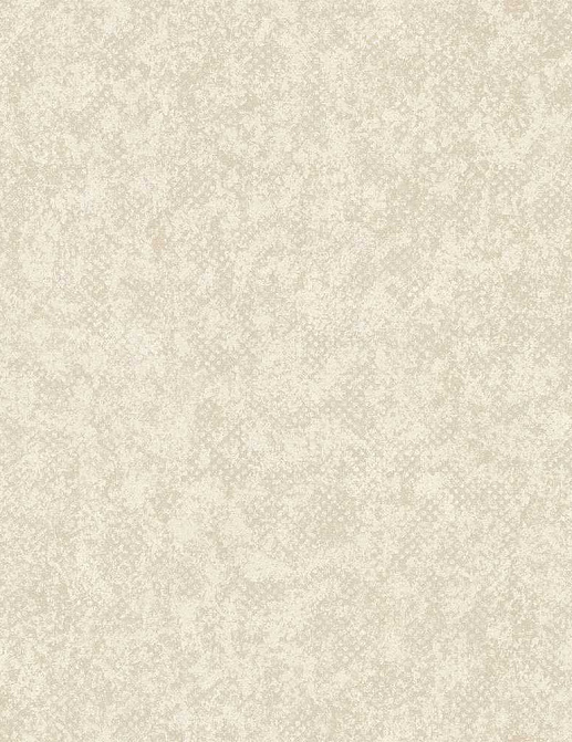 Обои Grandeco Dorino A45603