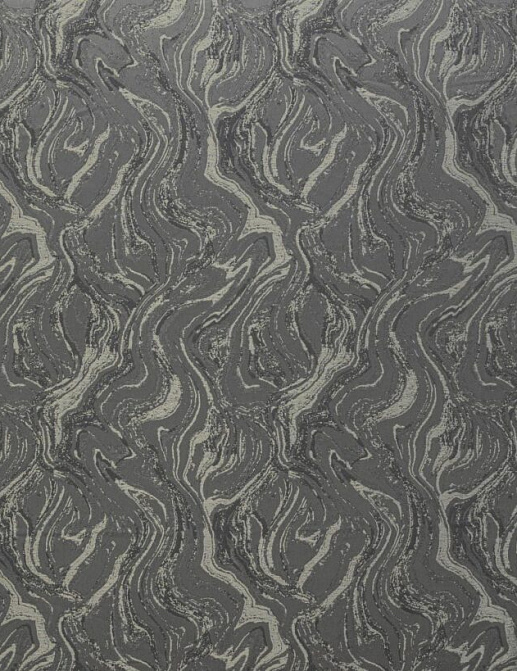 Ткань Ashley Wilde Diffusion Metamorphic/Charcoal