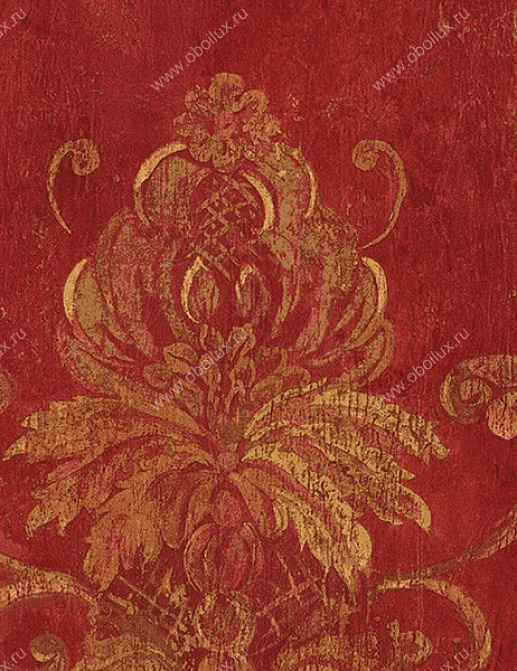 Обои Aura Silk Collection CS27328
