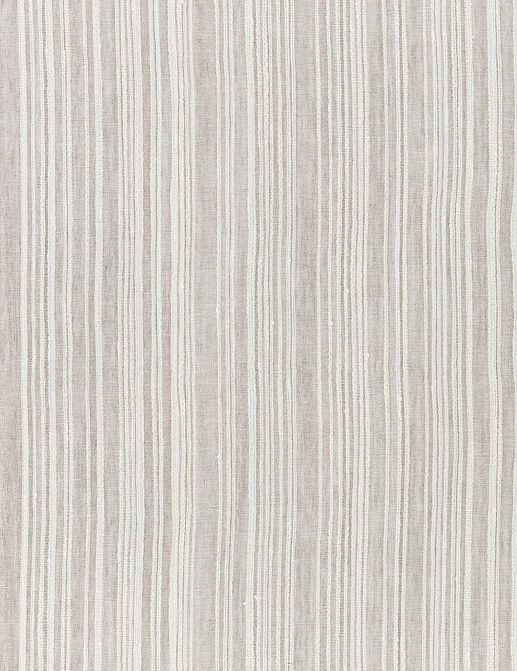 Ткань Zinc Textile №2 Z663/02