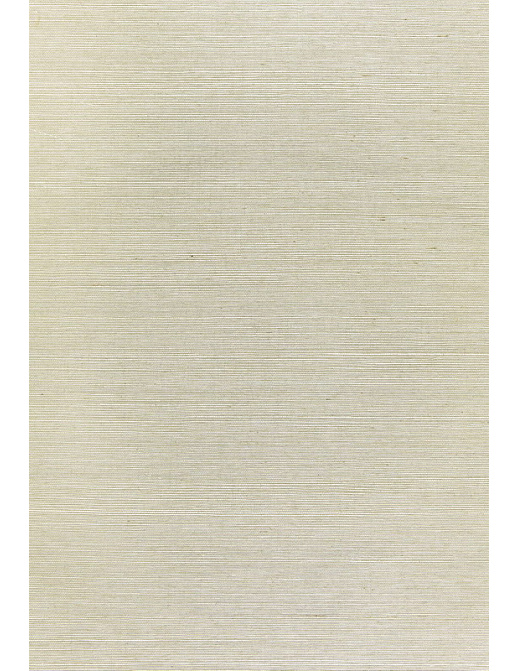 Обои Schumacher Natural Accents 5004724