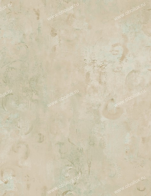 Обои Seabrook Affresco FR60604