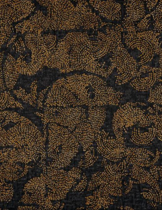 Обои Casamance Alliages 75053688