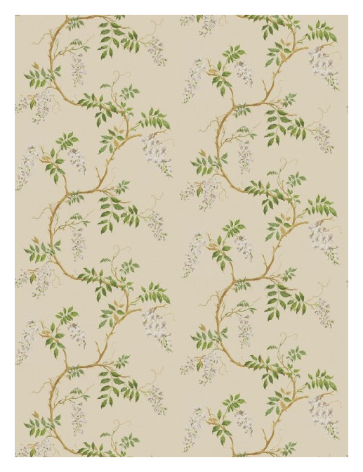 Обои Colefax and Fowler Lindon 07963/02