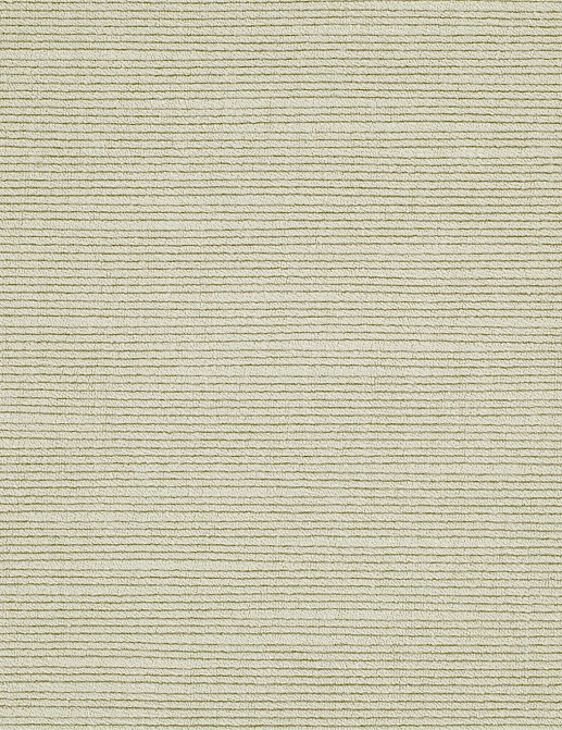 Ткань Zoffany Lanark LAN04005