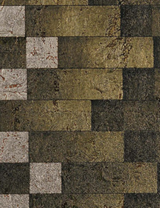 Обои Innovations Collection Ombre OMB-02 ARTEMISIA