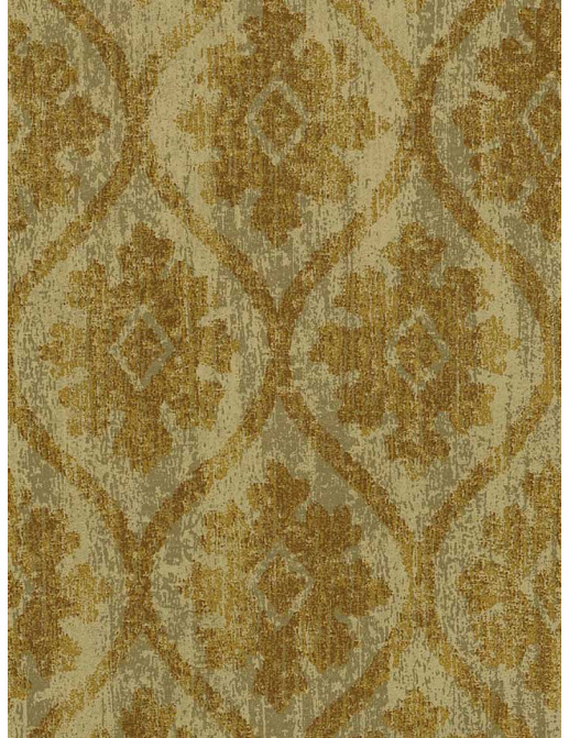 Обои Stroheim Venetian II 9582E0020