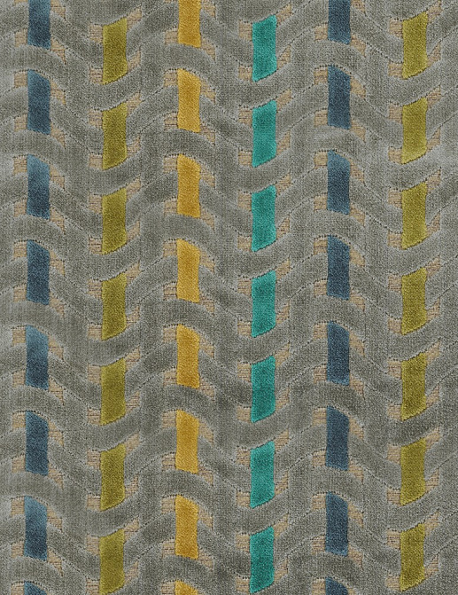 Ткань Casamance Iena 43720456