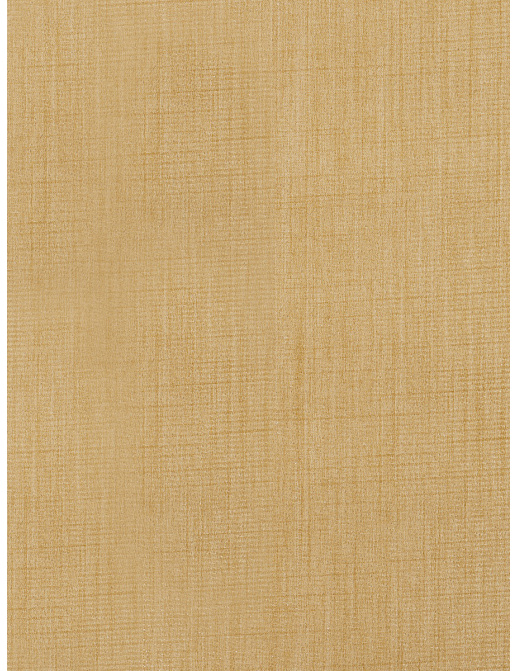 Ткань Trend Drapery dim out library 02888/Tinsel