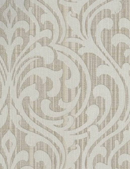Обои Fresco Elegant SZ001436