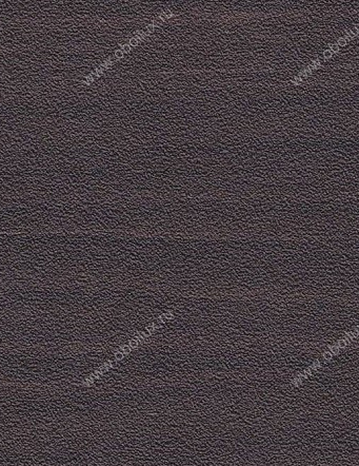 Обои Eijffinger Contempo 389031