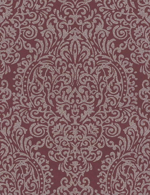 Обои Rasch Amiata 296210