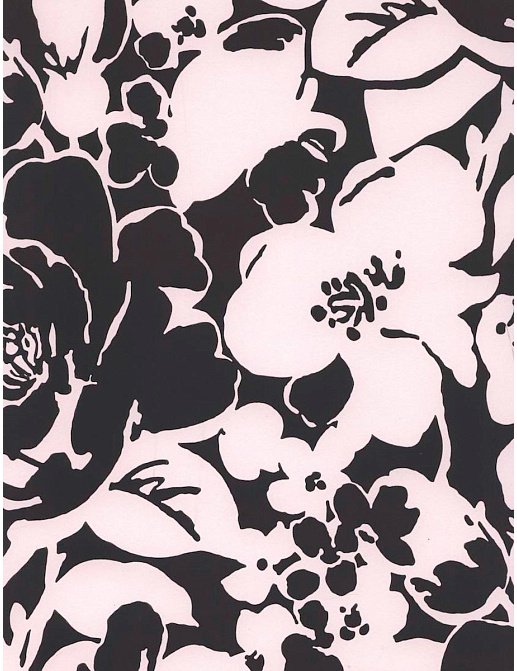 Обои Eijffinger Black and Light 356002