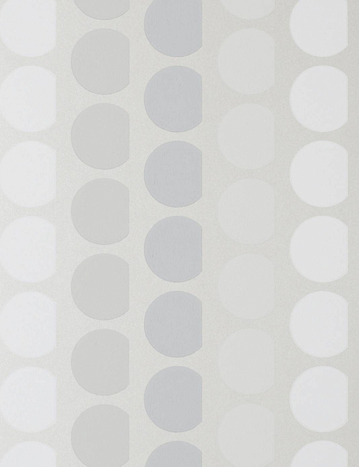 Обои Prestigious Textiles Studio 1623/909