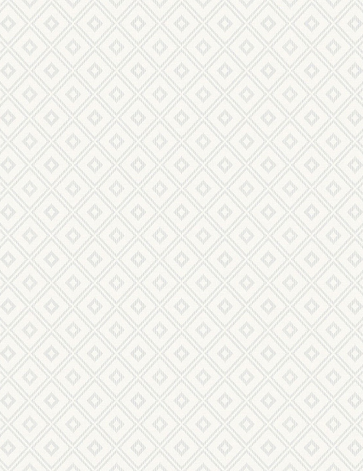 Обои Studio 465 Zurich 1821508