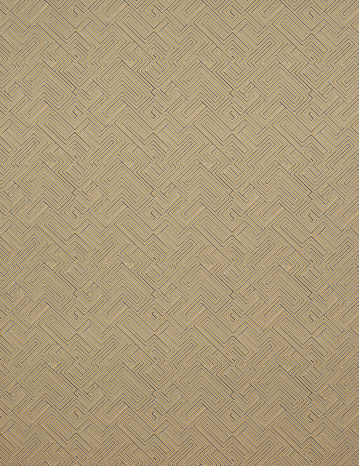 Ткань Manuel Canovas Opio M4015-03