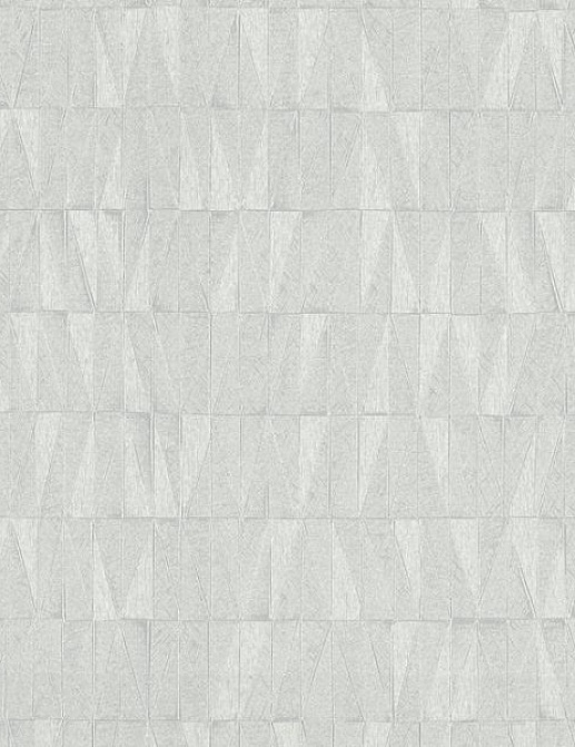 Обои York Candice Olson - Terrain COD0530N