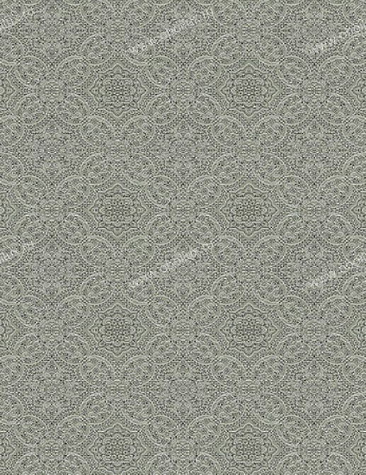 Обои Arte Basalt 74155