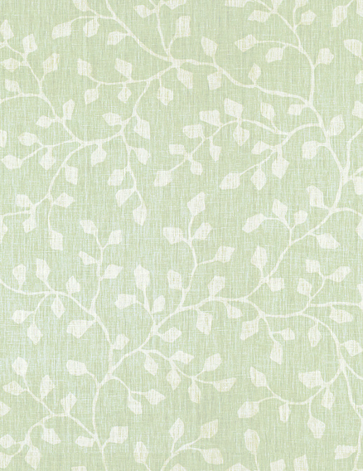 Ткань Kravet Sarah Richardson Prints Weaves Affinity Woodlawn/23