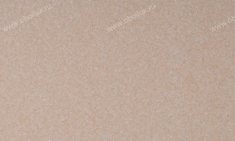 Обои Arte Flamant Suite IV 65016
