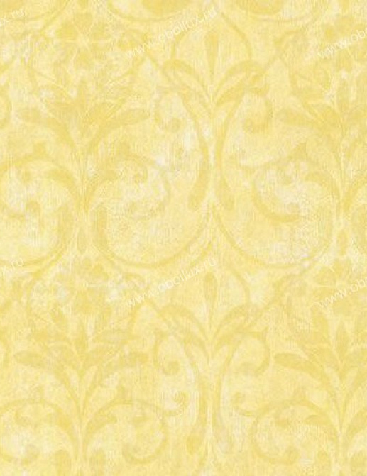 Обои York Antonina Vella - Villa Verona II VV5897