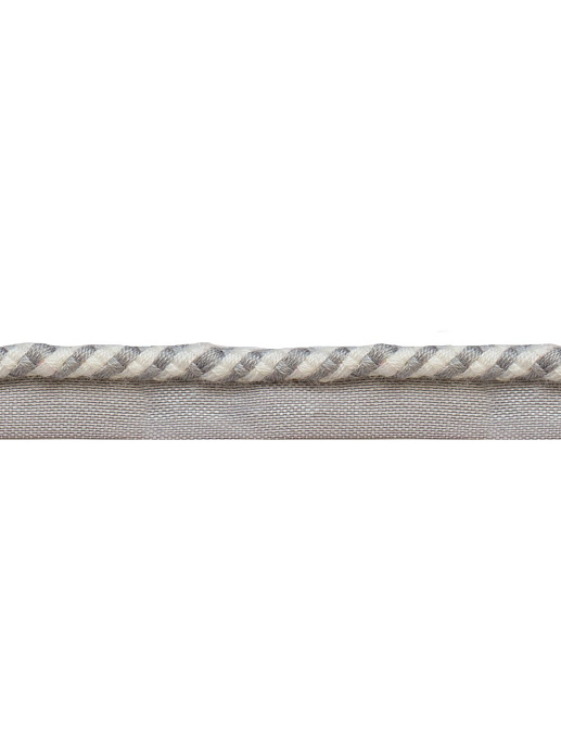 Шнур Espocada Аксессуары 3 10039/62