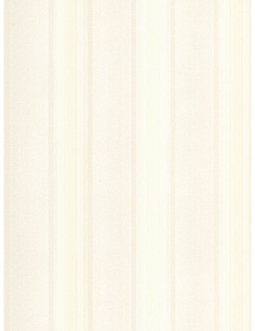 Обои Chelsea Decor Oak Hill CD001750