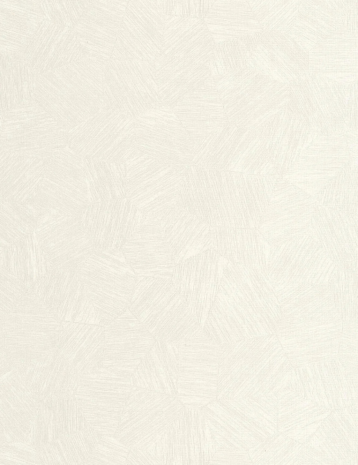 Обои Caselio Symphony SYM107010062