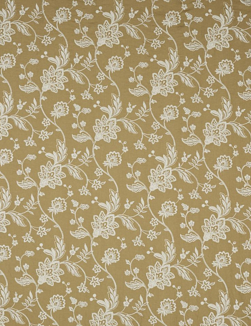 Ткань Prestigious Textiles Hampstead 3870/006