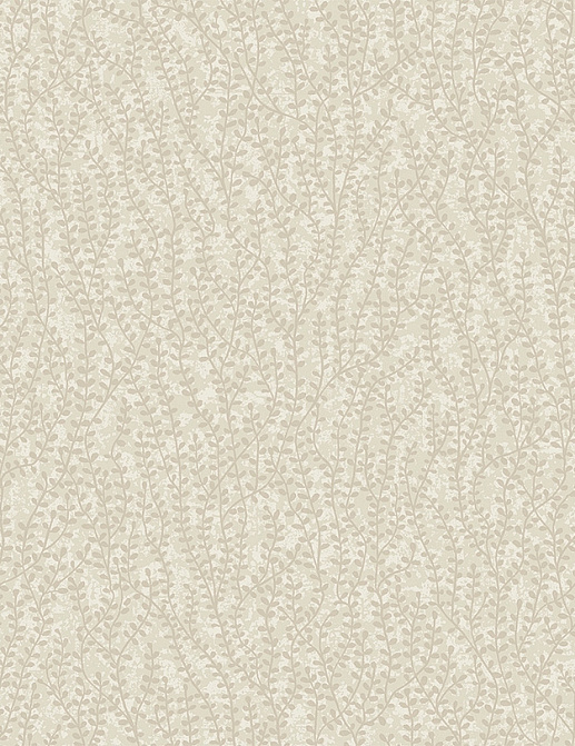 Обои Seabrook White Heron EW10607