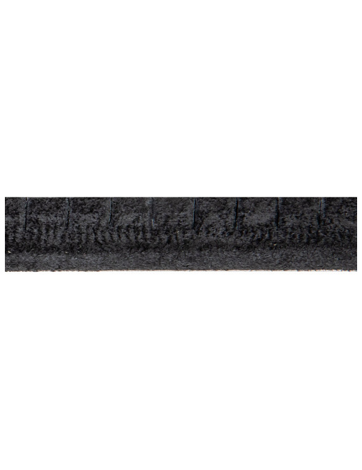 Шнур Holland & Sherry Suede Piping DE97454/BT
