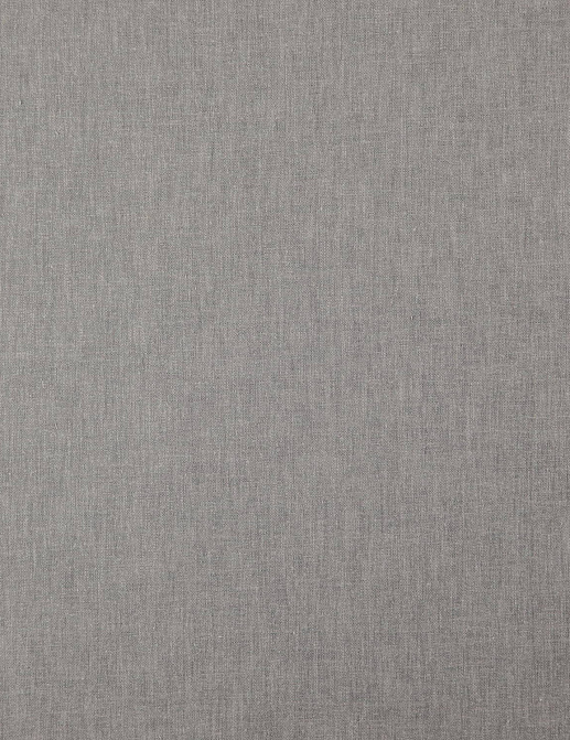 Ткань Nobilis Saint-Germain Trio XXL: Celeste, Croisiere, Candide 10663.20