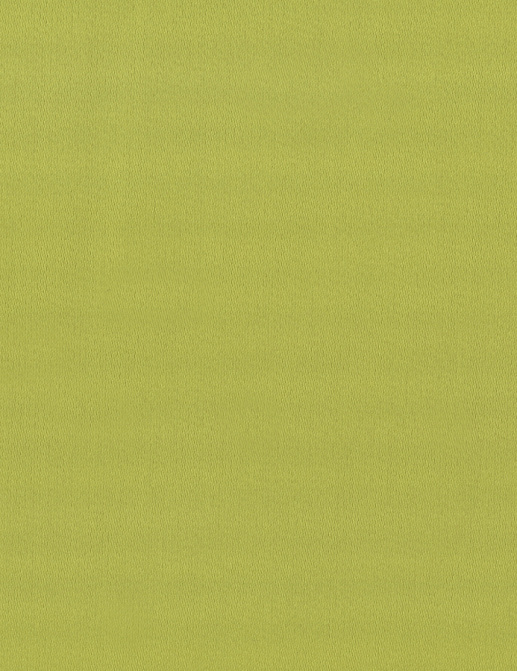 Ткань Elitis Smile 2 LF 330 61