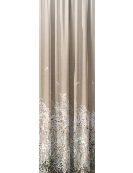 Ткань Affresco Art Fabric FA1120/1