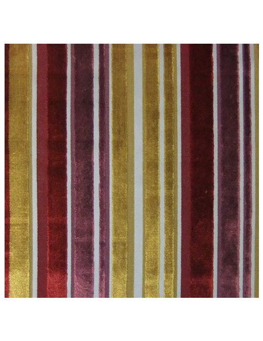 Ткань Prestigious Textiles Sophistication 3156303