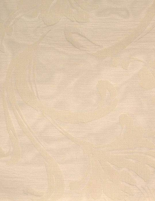 Ткань Galleria Arben Aurelio collection LUGANO/02