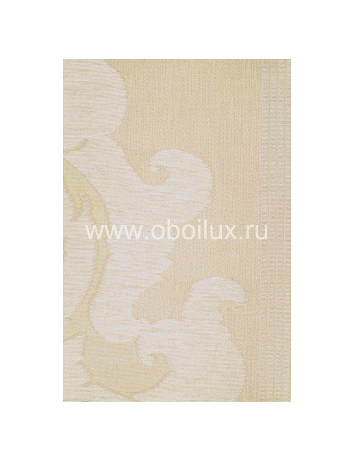 Обои Omexco Duke's dua127